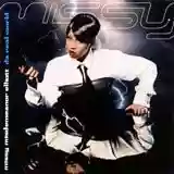 Missy Elliott: Da Real World