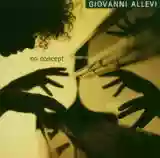 Giovanni Allevi: No Concept