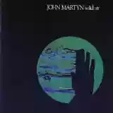 John Martyn: Solid Air