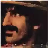 Frank Zappa: You Are What You Is