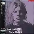 <b>Terje Rypdal</b> • Bleak House