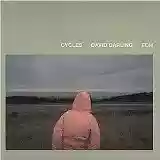 David Darling: Cycles