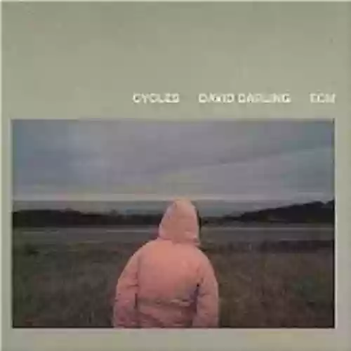 Cover di Cycles