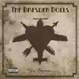 The Dresden Dolls: Yes, Virginia