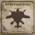 <b>The Dresden Dolls</b> • Yes, Virginia...