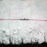 My Latest Novel: Wolves