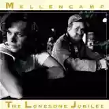 John Cougar Mellencamp: The Lonesome Jubilee