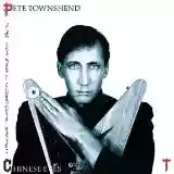 Pete Townshend: All the Best Cowboys Have Chinese Eyes