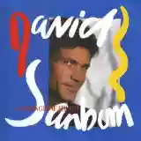 David Sanborn: A Change of Heart