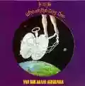 <b>Van der Graaf Generator</b> • H to He, Who Am the Only One
