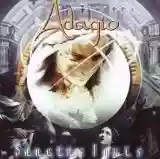 Adagio: Sanctus Ignis