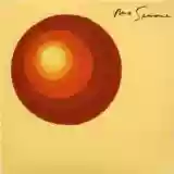 Nina Simone: Here Comes the Sun