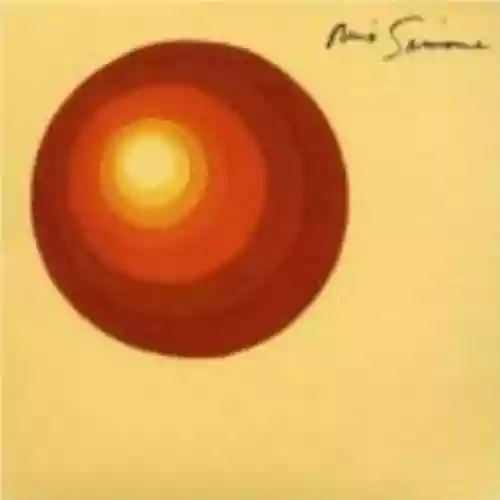 Cover di Here Comes the Sun