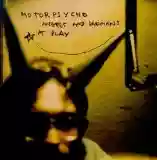 Motorpsycho: Angels and Daemons at Play