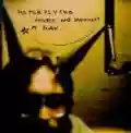<b>Motorpsycho</b> • Angels and Daemons at Play