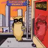 Super Furry Animals: Radiator