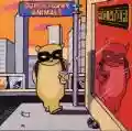 <b>Super Furry Animals</b> • Radiator