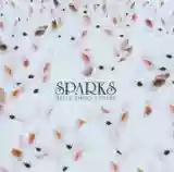 Sparks: Hello Young Lovers