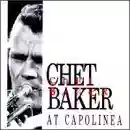 Chet Baker: At Capolinea