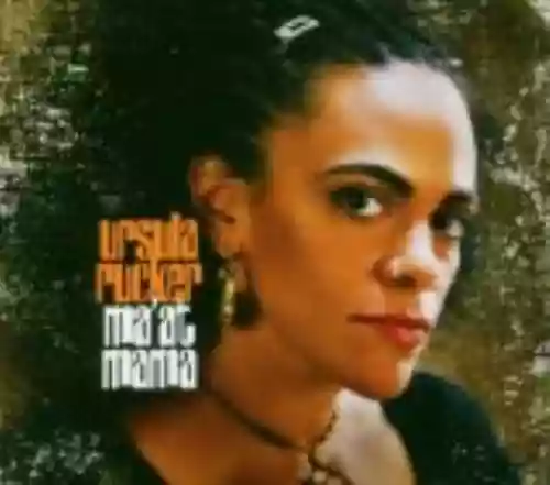 Cover di Ma'at Mama