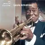 Louis Armstrong: The Definitive Collection