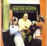 Witthüser & Westrupp: Bauer Plath