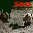 Tad: Inhaler