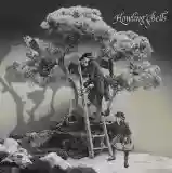 Howling Bells: Howling Bells
