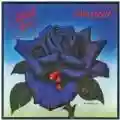 <b>Thin Lizzy</b> • Black Rose: A Rock Legend