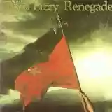 Thin Lizzy: Renegade