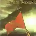<b>Thin Lizzy</b> • Renegade