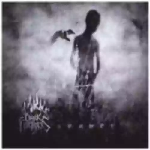 Cover di Séance