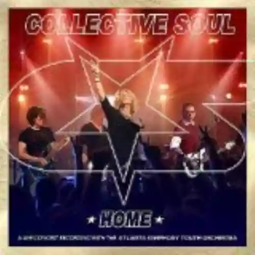 Cover di Home