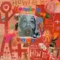 <b>Howie B</b> • Snatch