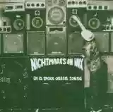 Nightmares On Wax: In A Space Outta Sound