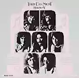 Three Dog Night: Harmony