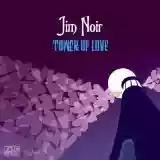 Jim Noir: Tower of Love