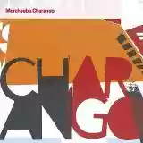 Morcheeba: Charango
