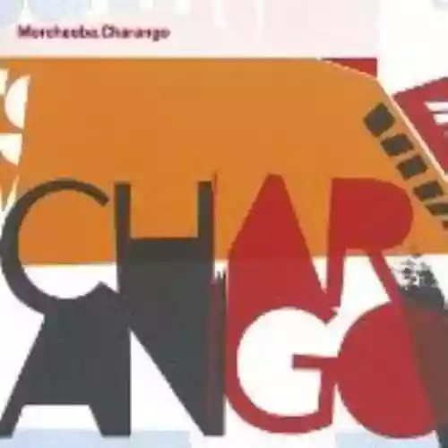 Cover di Charango