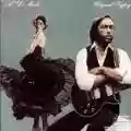 <b>Al Di Meola</b> • Elegant Gypsy