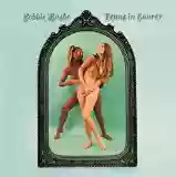Robbie Basho: Venus in Cancer