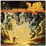 The Flaming Lips: At war with the mystics