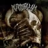 Krisiun: AssassiNation