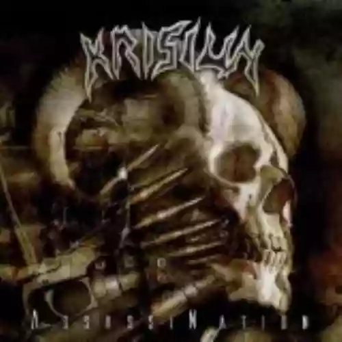 Cover di AssassiNation