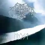 Enslaved: Frost