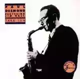 Paul Desmond: Take Ten