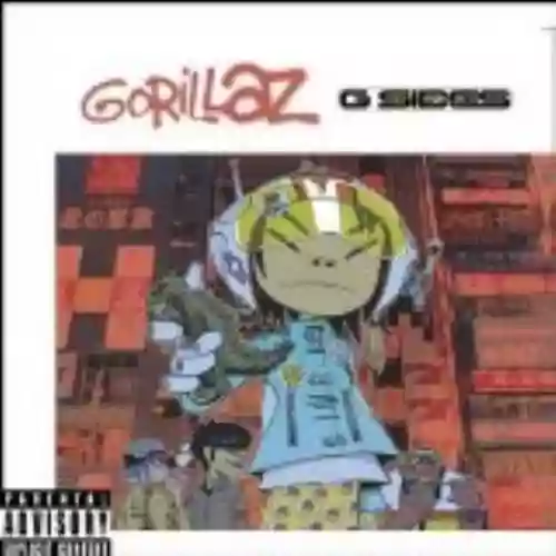 Cover di G Sides