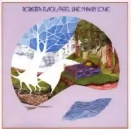 Cover Roberta Flack - Feel Like Makin' Love
