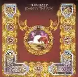 Thin Lizzy: Johnny the Fox