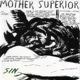 Mother Superior: Sin
